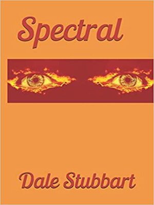 cover image of Spectral